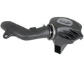 aFe POWER Momentum Cold Air Intake System BMW | 335i/435i/M235i | F22/F23/F30/F32/F34/F36 | N55