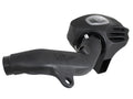 aFe POWER Momentum Cold Air Intake System BMW | 335i/435i/M235i | F22/F23/F30/F32/F34/F36 | N55