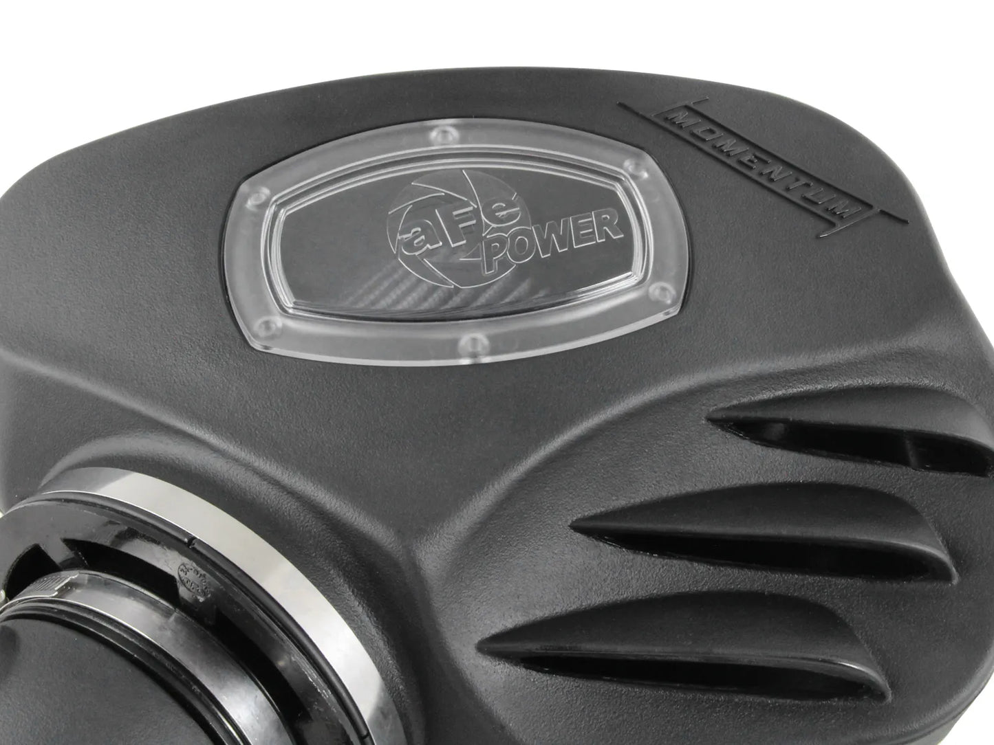aFe POWER Momentum Cold Air Intake System BMW | 335i/435i/M235i | F22/F23/F30/F32/F34/F36 | N55