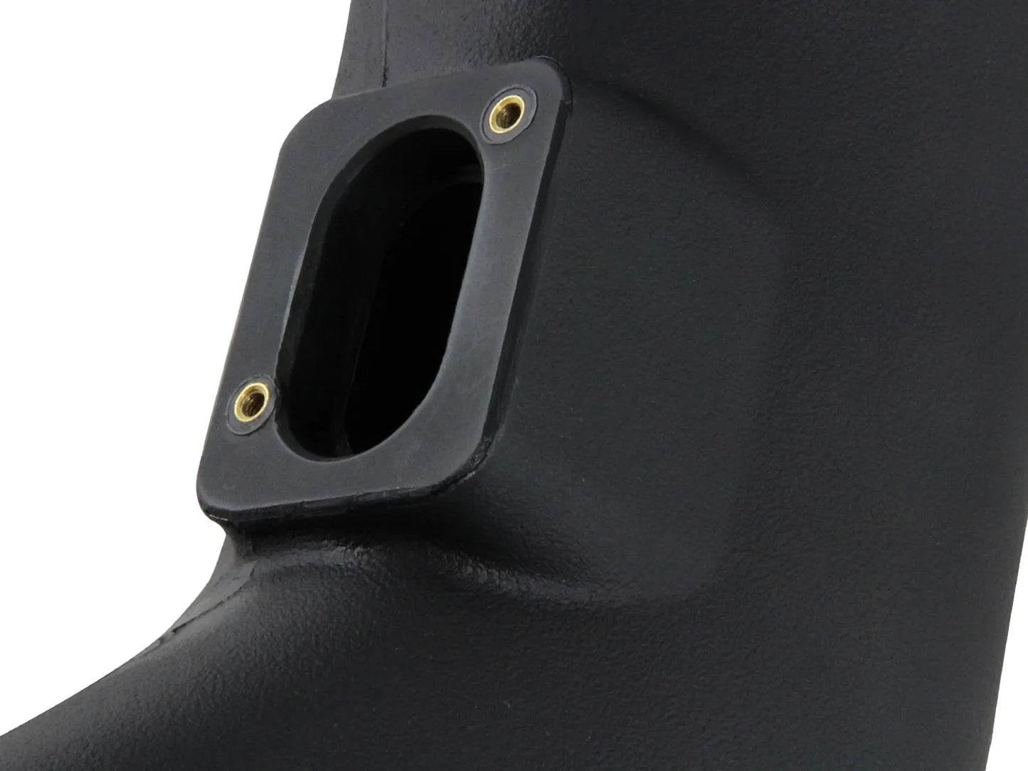 aFe POWER Momentum Cold Air Intake System BMW | 335i/435i/M235i | F22/F23/F30/F32/F34/F36 | N55