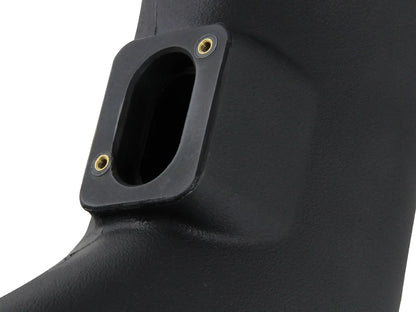 aFe POWER Momentum Cold Air Intake System BMW | 335i/435i/M235i | F22/F23/F30/F32/F34/F36 | N55