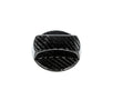 AutoTecknic Dry Carbon Competition Fuel Cap Cover - F95 X5M | F96 X6M