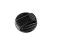 AutoTecknic Dry Carbon Competition Fuel Cap Cover - G14/ G15/ G16 8-Series