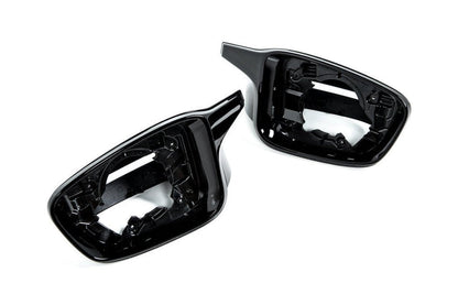 AutoTecknic G8X Mirror Retrofit - G42 2-Series | G20 3-Series | G22 4-Series