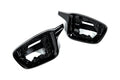 AutoTecknic G8X Mirror Retrofit - G42 2-Series | G20 3-Series | G22 4-Series