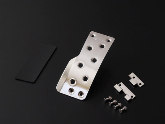 Cusco Sports Accel Pedal Toyota FRS/GR86 Subaru BRZ 13-26