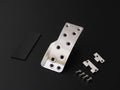 Cusco Sports Accel Pedal Toyota FRS/GR86 Subaru BRZ 13-26