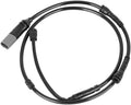 iSWEEP Brake Pads Wear Sensor Rear BMW