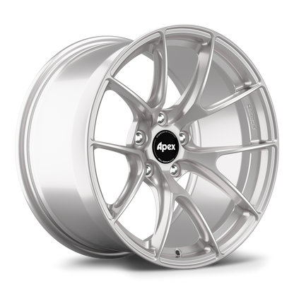 BMW VS-5RS Wheels - 5x120mm / 72.56mm