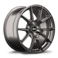 Apex Wheels BMW VS-5 Wheels - 5x120mm / 72.56mm