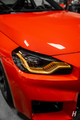 Horizon Motorsport Amber DRL Modules Set BMW G87 M2 | G42 2-Series