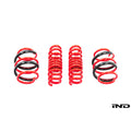 AST Lowering Spring Set BMW M5 G90/G99 Touring S68