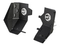 aFe Power Dynamic Air Scoop D.A.S. BMW M5 E60 06-10