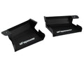 aFe Power Dynamic Air Scoop D.A.S. BMW 3-Series E9X