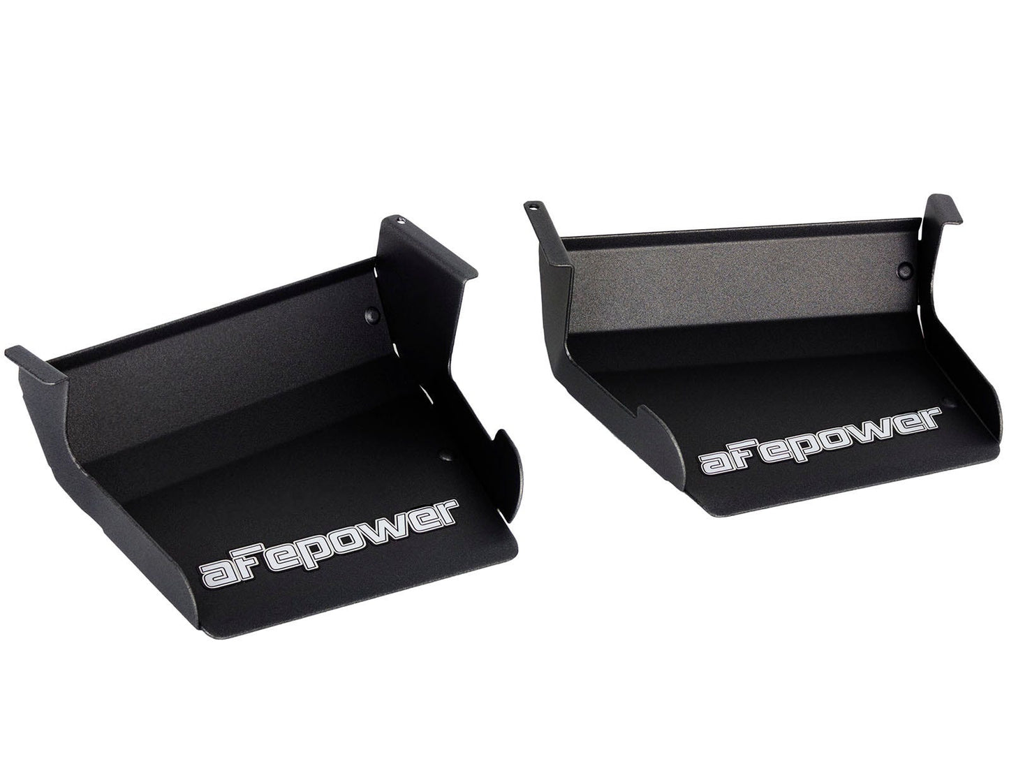 Dynamic Air Scoop D.A.S. BMW 128i/135i/1M E82/E88 08-13