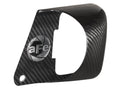 aFe Power Dynamic Air Scoop D.A.S. BMW 320i/328i/330i/340i/420i/428i/430i/440i F3X 12-20