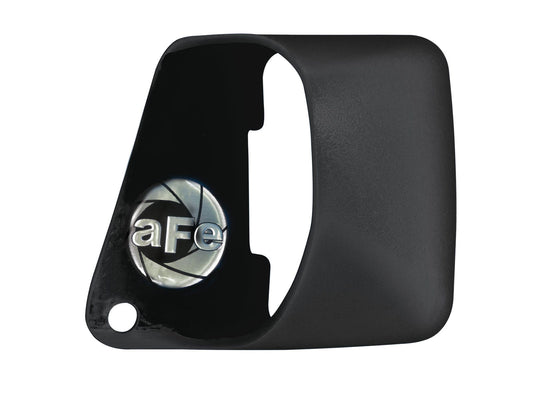 Dynamic Air Scoop D.A.S. BMW 320i/328i/330i/340i/420i/428i/430i/440i F3X 12-20 54-12218