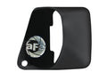 aFe Power Dynamic Air Scoop D.A.S. BMW 320i/328i/330i/340i/420i/428i/430i/440i F3X 12-20 54-12218