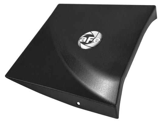 Magnum FORCE Stage-2 Intake System Cover BMW For Intake kits 51-12212 and 54-12212