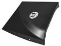 aFe Power Magnum FORCE Stage-2 Intake System Cover BMW For Intake kits 51-12212 and 54-12212