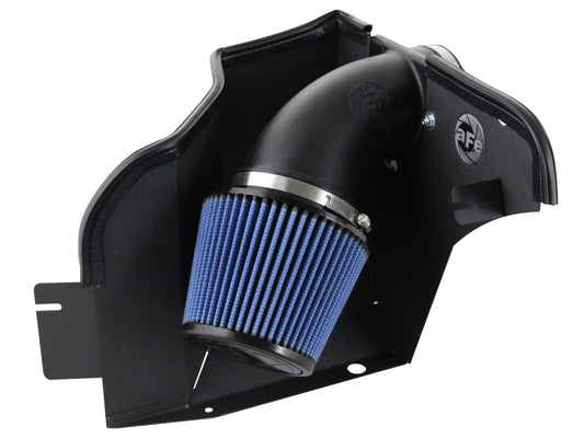 Magnum FORCE Stage-2 Cold Air Intake System w/ Pro 5R Filter BMW M3 E36 92-99