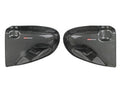 aFe Power Dynamic Air Scoop D.A.S. BMW M5 F10 12-16