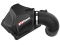 aFe POWER Magnum FORCE Stage-2 Cold Air Intake System - w/Black Cover BMW | 340i/440i/M240i | F20/F22/F30/F31/F32/F34/F36 | B58