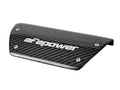aFe Power Magnum FORCE Stage-2 Cold Air Intake System Carbon Fiber Trim BMW M2 Competition F87 19-21