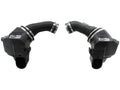 aFe Power Momentum Cold Air Intake System w/ Pro 5R Filter BMW M5 F10 12-16