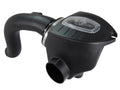 aFe Power Momentum Cold Air Intake System w/ Pro 5R Filter BMW 528i F10 12-16