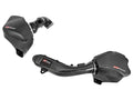 aFe Power Black Series Momentum Carbon Fiber Cold Air Intake System w/ Pro 5R Filter BMW M2 Competition F87 19-21