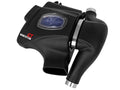 aFe Power Momentum GT Cold Air Intake System w/ Pro 5R Filter BMW 335i E90/92/93 07-10