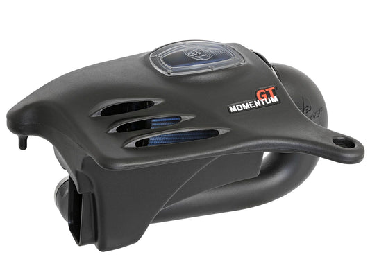 Momentum GT Cold Air Intake System w/ Pro 5R Filter BMW 328d F30/31 14-18