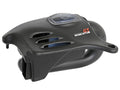 aFe Power Momentum GT Cold Air Intake System w/ Pro 5R Filter BMW 328d F30/31 14-18