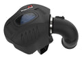 aFe POWER Momentum GT Cold Air Intake System BMW | 340i/440i/M240i | F20/F22/F30/F31/F32/F34/F36 | B58