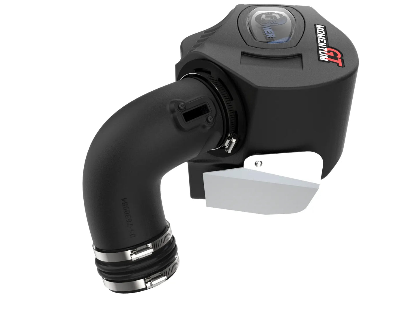 aFe POWER Momentum GT Cold Air Intake System BMW | 340i/440i/M240i | F20/F22/F30/F31/F32/F34/F36 | B58