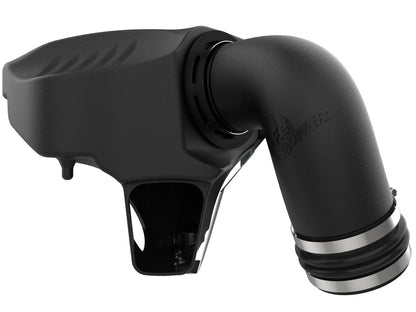 aFe POWER Momentum GT Cold Air Intake System BMW | 340i/440i/M240i | F20/F22/F30/F31/F32/F34/F36 | B58