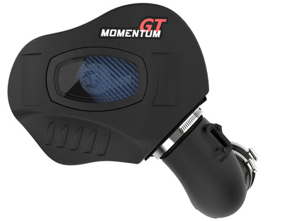 aFe POWER Momentum GT Cold Air Intake System BMW | 340i/440i/M240i | F20/F22/F30/F31/F32/F34/F36 | B58