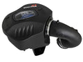 aFe Power Momentum GT Cold Air Intake System w/ Pro 5R Filter BMW 330i/430i F3X 16-20