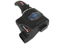 aFe Power Momentum GT Cold Air Intake System w/ Pro 5R Filter BMW 135i E82/88