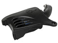 aFe Power Momentum GT Cold Air Intake System w/ Pro 5R Filter BMW 116i/118i F20/F21 11-15