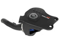 aFe Power Momentum GT Cold Air Intake System w/ Pro 5R Filter BMW Z4 E89 11-16