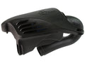 aFe Power Momentum Cold Air Intake System w/ Pro 5R Filter BMW 2/3/4-Series 12-18