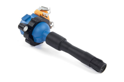 Dinan Ignition Coil (M Series Style)