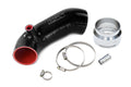HPS Silicone Air Intake Hose BMW Z4 M40i Toyota Supra B58