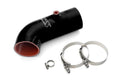 HPS Silicone Air Intake Hose Kit Toyota GR86 Subaru BRZ FA24