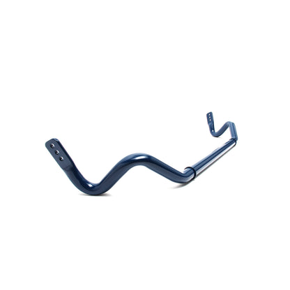 Dinan Lightweight Tubular Anti-Roll Bar - BMW 1M/M3