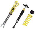 KW Suspension Coilover V2 Kit BMW G20/G42 M340i M240i