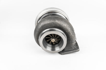 S58 Single Turbo SAVAGE Series Kit