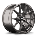 Apex Wheels Toyota VS-5 Wheels - 5x114.3mm / 73.1mm